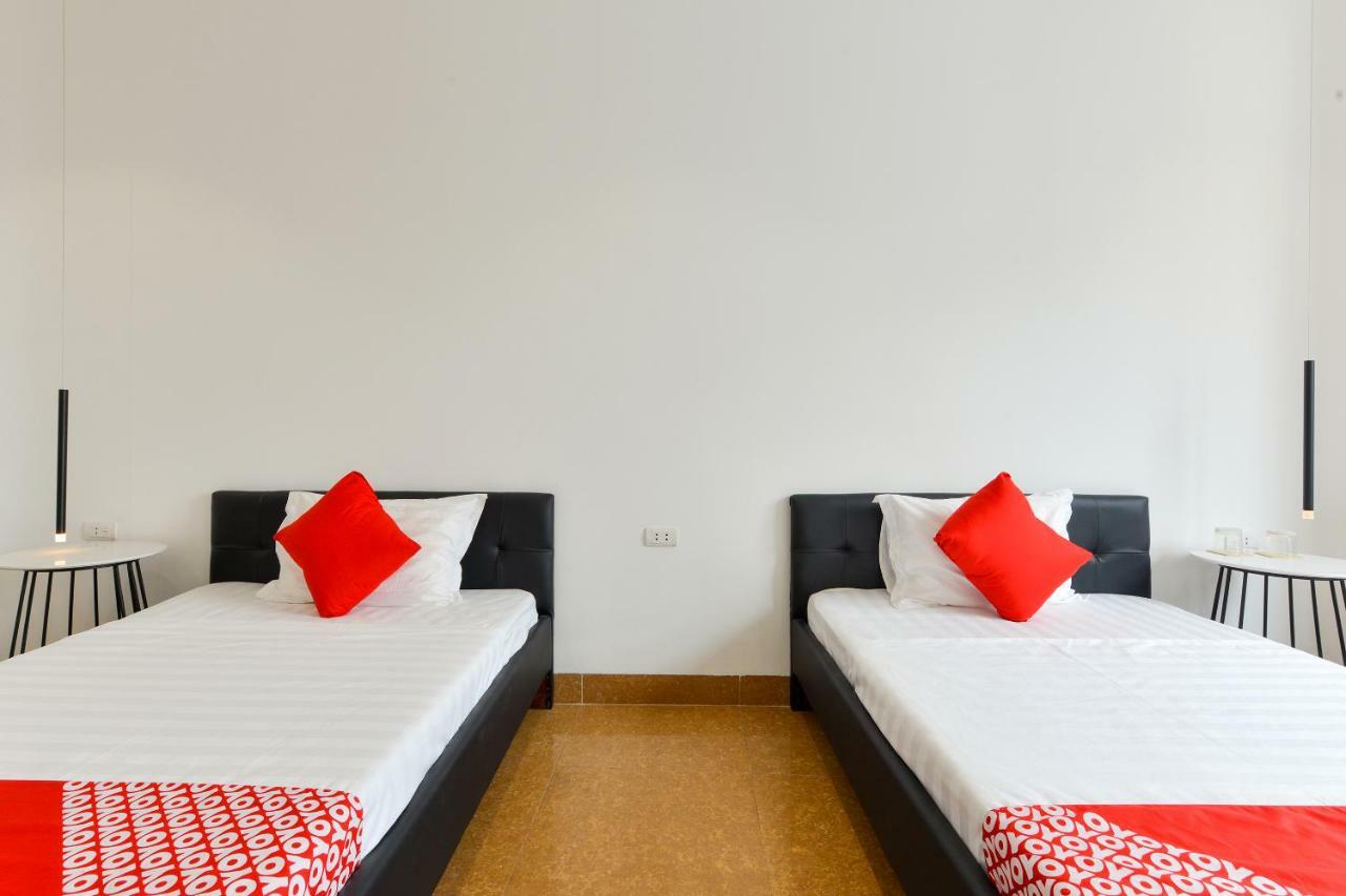 Bh Riverside Hotel Hanoi Exterior photo